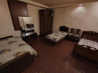 Hometown hotel - 0