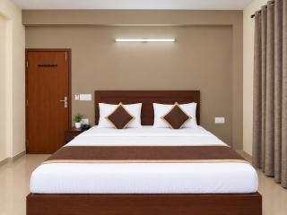 Hotel Akash Palace - 3