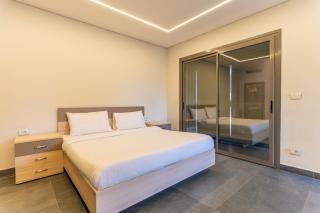 Sodeco 2 - Modern 2BR with Terrace - 8