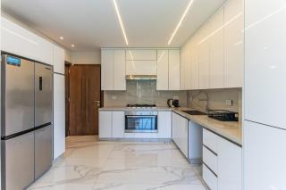 Sodeco 2 - Modern 2BR with Terrace - 7