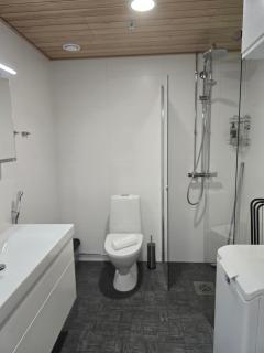City Nova Apartments - 2