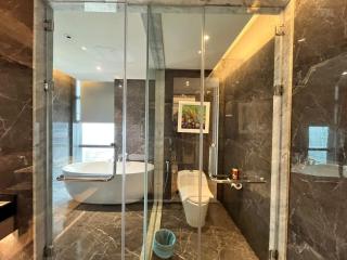Suites Vista I M P E R I A L Kuala Lumpur - 1