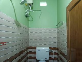 Hotel O Golden Sun - 1
