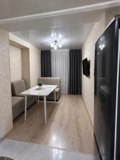 Malik Apartment - 5