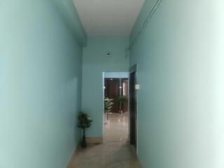 Hotel O Golden Sun - 3