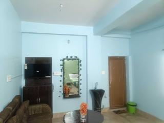 Hotel O Golden Sun - 6