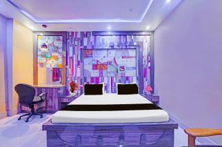 Spot On Chandra Prabha Guest House - 6
