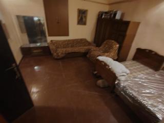 Hometown hotel - 8