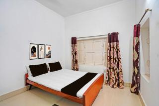 Spot On Chandra Prabha Guest House - 9
