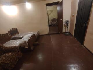 Hometown hotel - 2
