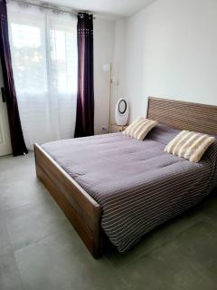 Les suites du Bourget - Le Bourget - 4