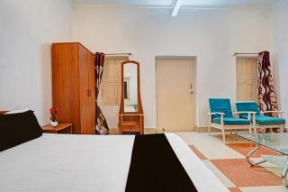 Spot On Chandra Prabha Guest House - 2