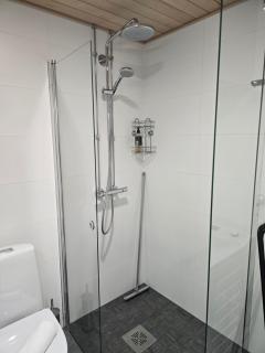 City Nova Apartments - 1