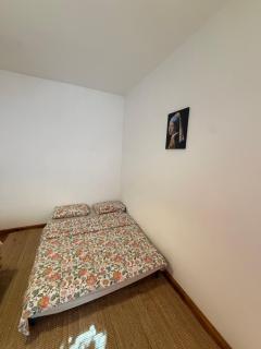 Traditional Romania Bedroom - 3