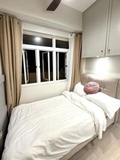 2BR City View Condo with Free Parking Baguio - 7