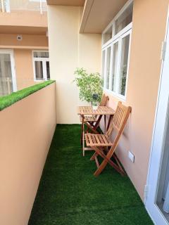 2BR City View Condo with Free Parking Baguio - 3