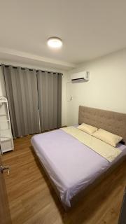 Hann's Avenue Suites - THE BEST CHOICE - 6