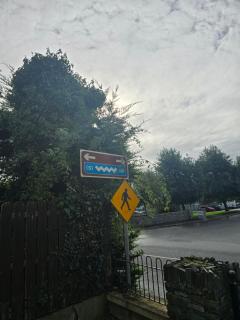 Án Cúlain - 2