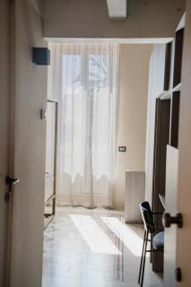 Le Carasse Boutique Hotel - 8