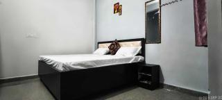 Hotel O Shubhalay - 3
