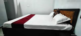 Hotel O Shubhalay - 0