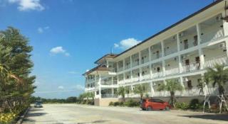 Zen Garden Resort - 2