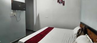 Hotel O Shubhalay - 8