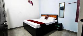 Hotel O Shubhalay - 7