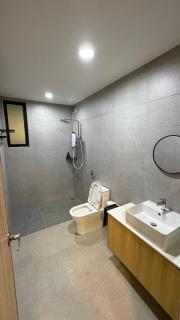 Hann's Avenue Suites - THE BEST CHOICE - 5