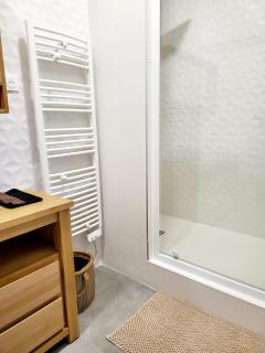 Les suites du Bourget - Le Bourget - 1