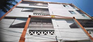 Hotel O JASMIN RESIDENCY - 0