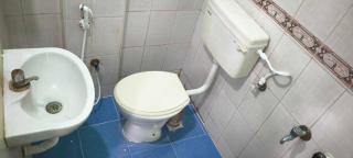 Hotel O JASMIN RESIDENCY - 1