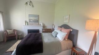Marjalis Cottage, your perfect country getaway! - 8