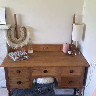 Marjalis Cottage, your perfect country getaway! - 4