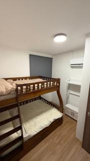 Hann's Avenue Suites - THE BEST CHOICE - 3