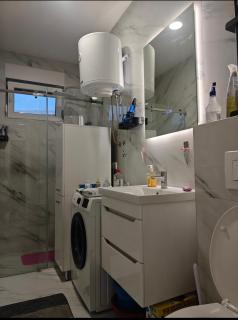 Apartman Leo - 1