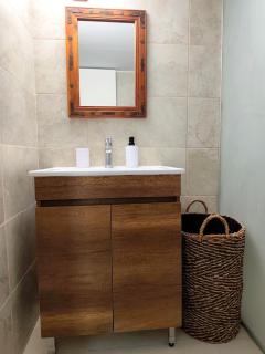 Tremithos cottage, Nature retreat and Mountain views - 4