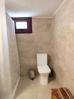 Tremithos cottage, Nature retreat and Mountain views - 3