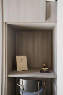 Le Carasse Boutique Hotel - 6