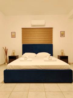 Tremithos cottage, Nature retreat and Mountain views - 1