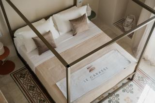 Le Carasse Boutique Hotel - 5