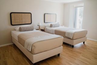 Le Carasse Boutique Hotel - 5