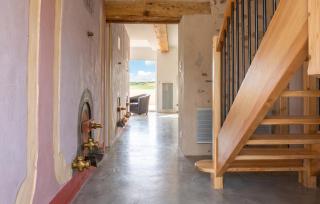 Maison avec piscine privée à La Digne-d'Aval - 1