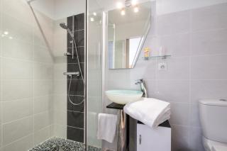Maison avec piscine privée à La Digne-d'Aval - 2