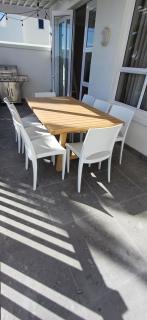 Riptide at no 14 Coastal,Holiday home,beach,pool - 0