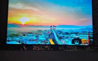 Brown Dot Hotel Daecheon Beach, Boryeong - Boryeong - 2