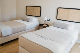 Le Carasse Boutique Hotel - 3