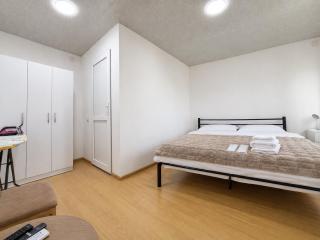 MaVi House - 9