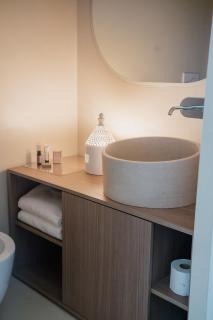 Le Carasse Boutique Hotel - 2