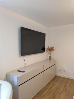 Suite 39 - 7